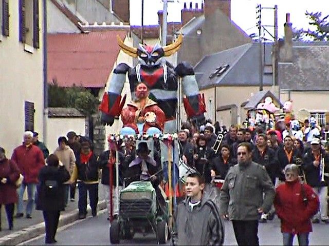 carnaval 2007 (57).jpg